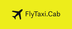 FlyTaxi.Cab